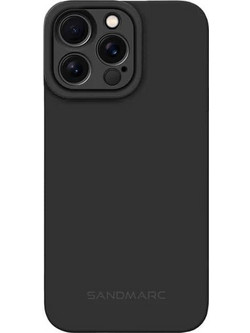 Sandmarc Lens Case Sandmarc for iPhone 15 Pro