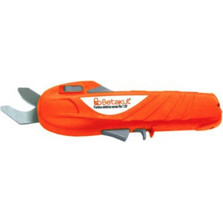 Betakut FE160 Ψαλίδι Κλαδέματος Μπαταρίας 7.2V