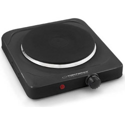 Esperanza EKH002K