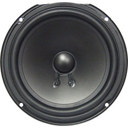 SPW-600 6" WOOFER