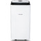 Philco PD-20 Ion+ Αφυγραντήρας με Ιονιστή 20lt