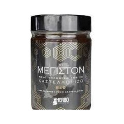 INTERMED Μέλι Το Μέγιστον 440g