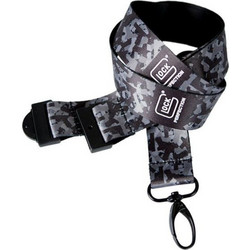 Glock Κρεμαστός Ιμάντας Lanyard