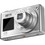 AgfaPhoto DC9200 Realishot Silver