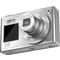 AgfaPhoto DC9200 Realishot Silver AgfaPhoto DC9200 Realishot Silver