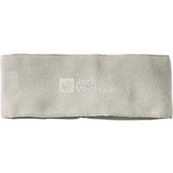 Jack Wolfskin Real Stuff Headband