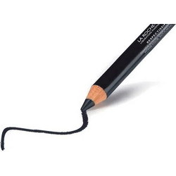 La Roche Posay Toleriane Soft Pencil Μολύβι Ματιών 1gr - La Roche Posay Toleriane Soft Pencil Μολύβι Ματιών 1gr (ΧΡΩΜΑ: Μαύρο )