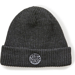 RIP CURL - ICONS REGULAR BEANIE