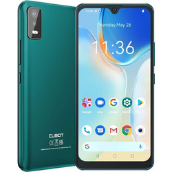 Cubot Note 8 16GB