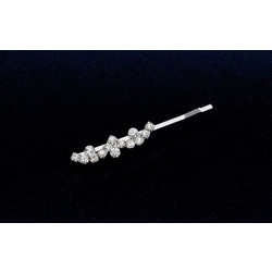 ΚΟΥΑΦ ΤΣΙΜΠΙΔΑΚΙ ΜΕ STRASS 5.5cm