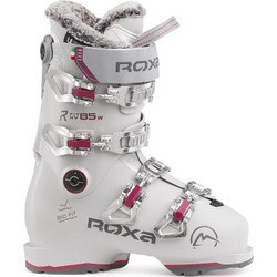 ROXA - R/FIT 85 GW