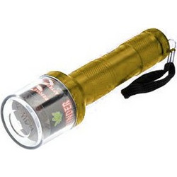 Τρίφτης Καπνού - Plastic Grinder Ηλεκτρικό Καφέ 40mm