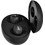 JVC HA-A6T Ακουστικά Bluetooth In Ear Ανθεκτικά στο Νερό Black