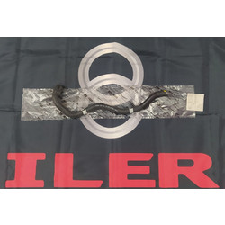 Σωλήνας Νερού Κεφαλή-Ψυγείο για Gilera Runner 125-200cc 2006-2016 μοντέλα καινούργιο γνήσιο