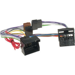 Esx PPK 1