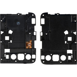 ALCATEL 1SE 2020 5030D/5030F MAIN BOARD COVER ORIGINAL SERVICE PACK