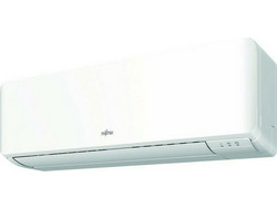 Fujitsu General ASYG07KMCE/AOYG07KMCC Κλιματιστικό Inverter 7000 BTU A++/A+++ με Wi-Fi
