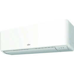 Fujitsu General ASYG07KMCE/AOYG07KMCC Κλιματιστικό Inverter 7000 BTU A++/A+++ με Wi-Fi
