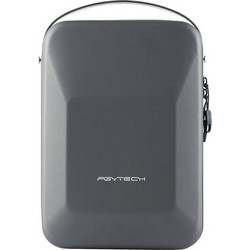 Pgytech DJI Mavic 3/3 pro Carrying Case P-43A-020