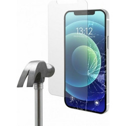 Προστατευτικό Οθόνης PcCom iPhone 12 Mini Apple