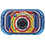 VTech Kidizoom Touch Blue