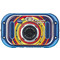 VTech Kidizoom Touch Blue VTech Kidizoom Touch Blue