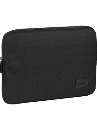 Safta Θήκη Laptop 14" Black