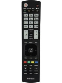 Thomson ROC1128LG
