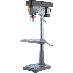 Maestro BD 32 Κολωνάτο Δράπανο 20mm 1500W