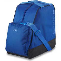 Τσάντα μπότας Boot Bag (30L) Dakine Deep Blue