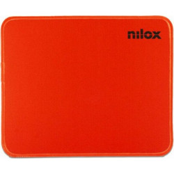 Nilox NXMP003 Red Small