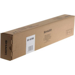 Sharp Main Charger Kit MX-407MK (MX-407MK)