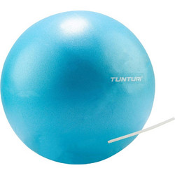 Tunturi Μπάλα γυμναστικής 25cm 14TUSFU254-Blue