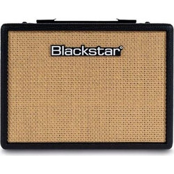 Blackstar Debut 15E Black