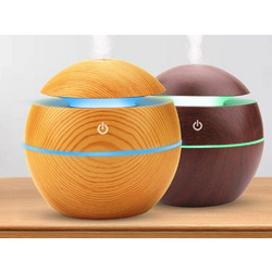 Air humidifier 01569