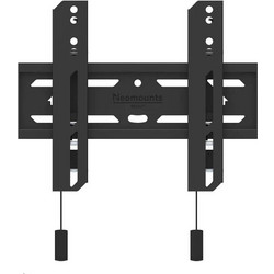 Neomounts WL30S-850BL12 Βάση Τηλεόρασης Τοίχου 24"-55" έως 50kg