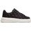 Guess Elba Ανδρικά Sneakers Μαύρα FMPVIBFAL12-BROCR