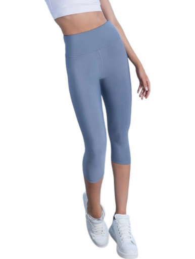Lismina Κολάν Capri Water Blue 4720
