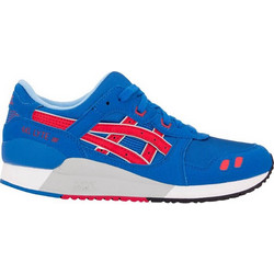 ASICS Gel-Lyte III PS C5A5N-4223