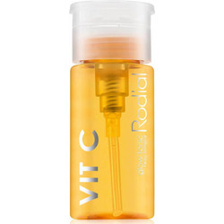 Rodial Vitamin C Brightening Face Water Τόνωσης Προσώπου 100ml