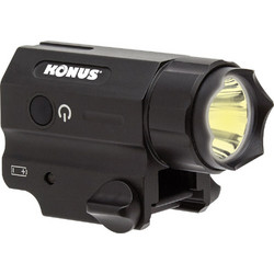 Konus SIght Pro 3940