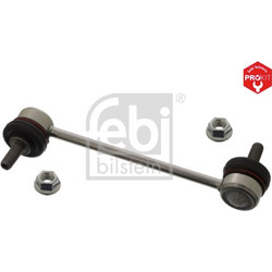 Febi Bilstein Ράβδος/στήριγμα, Ράβδος Στρέψης - 44721