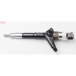 Denso Μπεκ - DCRI100510
