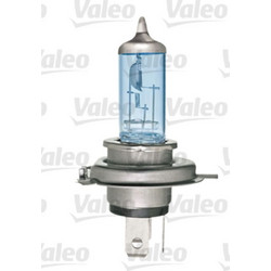 Valeo Λυχνία, Μεγάλα Φώτα - 032512