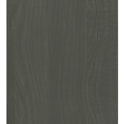 Next μενού εστιατορίου wood καφέ με 10 ζελατίνες και βίδες 24x32εκ. Δυνατότητα εκτύπωσης