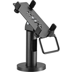 SBOX UNIVERSAL MOUNT FOR POS TERMINAL