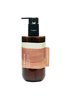 Frudia Dazzling Αφρόλουτρο σε Gel 300ml