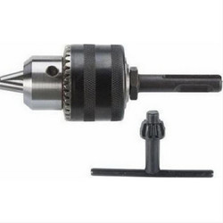 Τσοκ Θηλυκό 1/2-13mm & Μετατροπέας SDS P.G