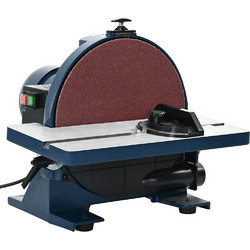 vidaXL 142321