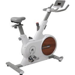 Power Train S-500E Ποδήλατο Spinning Ηλεκτρομαγνητικό
